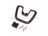 10013710-1-S-Ryobi-791-180869-Loop Handle Assembly