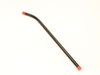 Drive Shaft Housing Assembly – Part Number: 791-180915