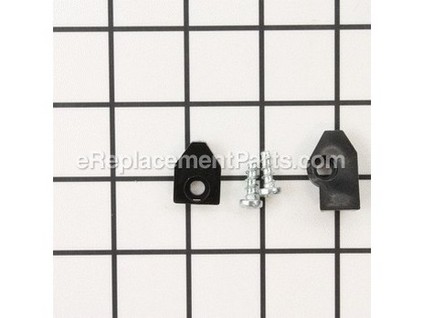 10013718-1-M-Ryobi-791-180930-Pulley Retainer Assembly