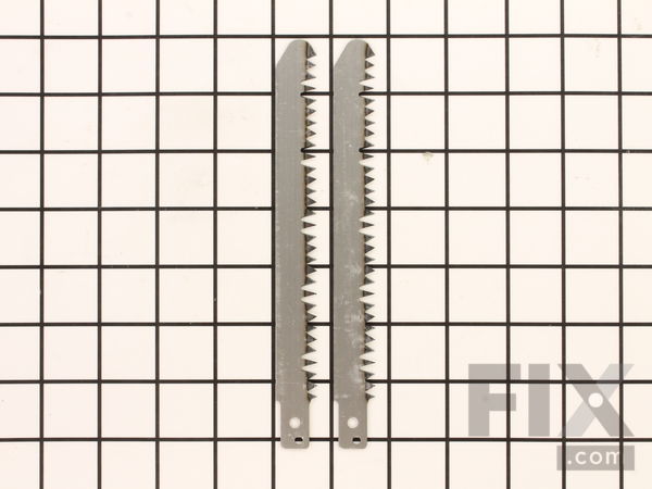 10013726-1-M-Ryobi-791-180966B-Blade (2 pack)