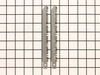 Blade (2 pack) – Part Number: 791-180966B