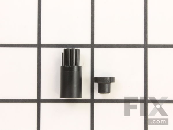 10013728-1-M-Ryobi-791-180986-Carburetor Limiter Cap Set(wal