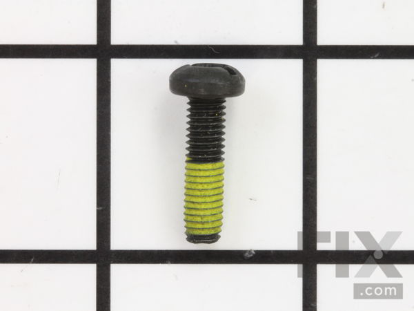 10013734-1-M-Ryobi-791-181003-Screw (M5 x 18.7mm)