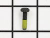 Screw (M5 x 18.7mm) – Part Number: 791-181003