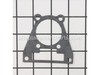 Cylinder Gasket – Part Number: 791-181004