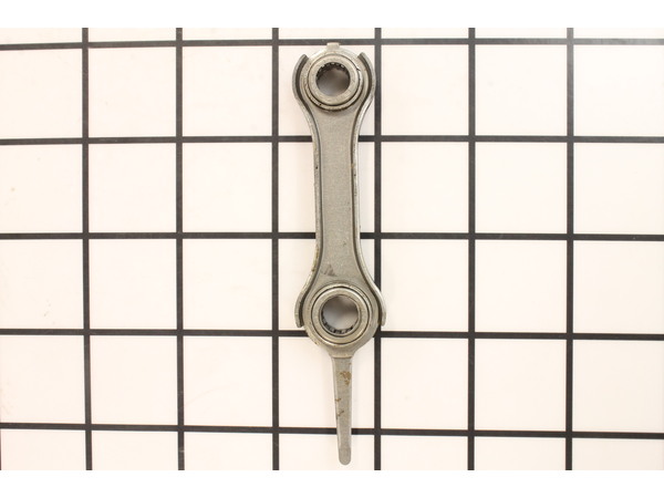 10013742-1-M-Ryobi-791-181009-Connecting Rod