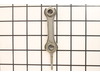 Connecting Rod – Part Number: 791-181009