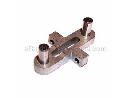 10013746-1-M-Ryobi-791-181013-Cam Bracket