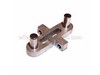 10013746-1-S-Ryobi-791-181013-Cam Bracket