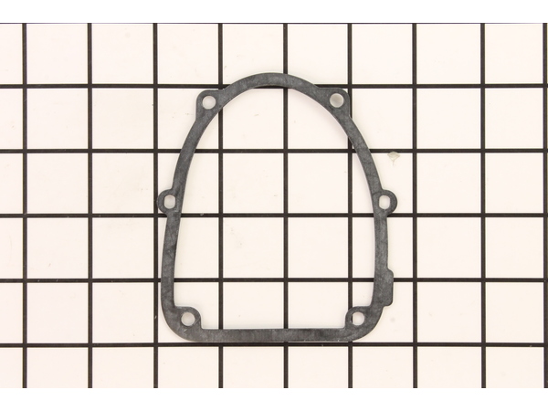 10013753-1-M-Ryobi-791-181018-Oil Pan Gasket