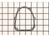 Oil Pan Gasket – Part Number: 791-181018