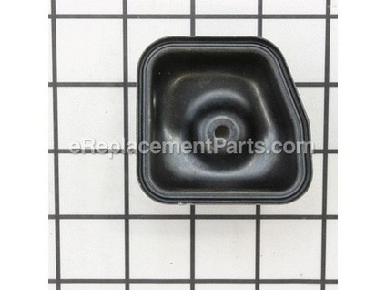 10013763-1-M-Ryobi-791-181028-Valve Cover