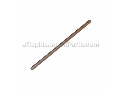 10013768-1-M-Ryobi-791-181033-Push Rod