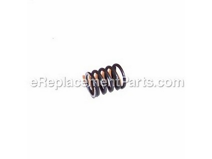10013773-1-M-Ryobi-791-181038-Valve Spring
