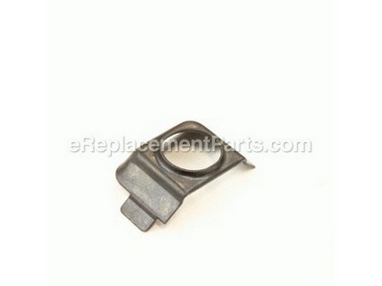 10013780-1-M-Ryobi-791-181045-Screen Cover