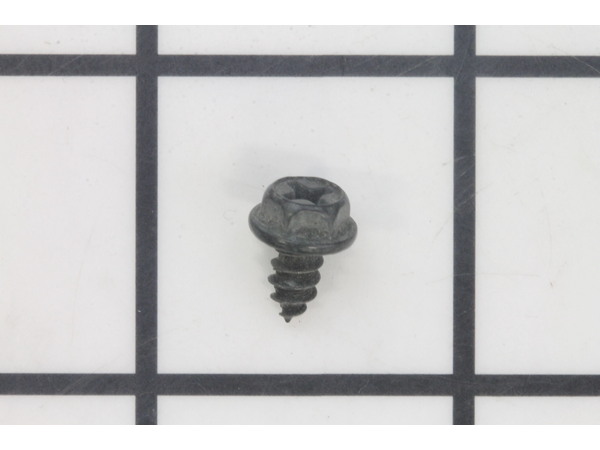 10013782-1-M-Ryobi-791-181046-Screw