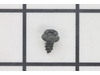 Screw – Part Number: 791-181046