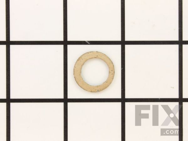 10013786-1-M-Ryobi-791-181048-Muffler Gasket