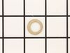 Muffler Gasket – Part Number: 791-181048