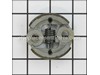 Gasket – Part Number: 791-181056