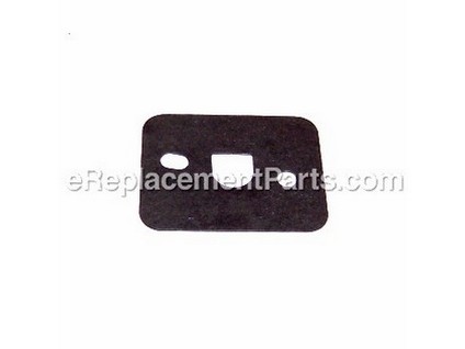 10013798-1-M-Ryobi-791-181061-Gasket, Intake