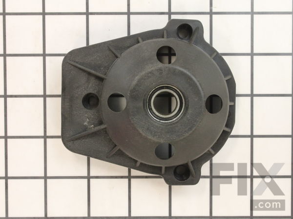 10013810-1-M-Ryobi-791-181071-Housing, Clutch