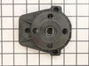 Housing, Clutch – Part Number: 791-181071