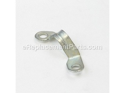 10013816-1-M-Ryobi-791-181078-Retainer, Rope Guide