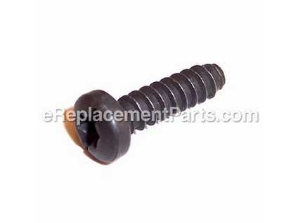 10013818-1-M-Ryobi-791-181080-Screw