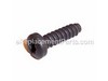 Screw – Part Number: 791-181080