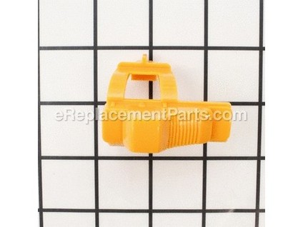 10013828-1-M-Ryobi-791-181091-Slide, Switch