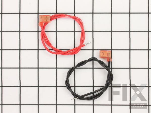 10013830-1-M-Ryobi-791-181094-Lead, Wire 18"