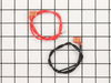 Lead, Wire 18" – Part Number: 791-181094