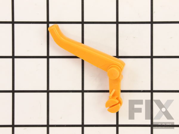 10013832-1-M-Ryobi-791-181096-Trigger