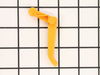 10013832-2-S-Ryobi-791-181096-Trigger