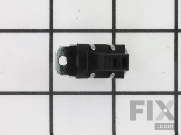 10013833-1-M-Ryobi-791-181097-Switch