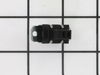 Switch – Part Number: 791-181097