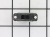 10013833-2-S-Ryobi-791-181097-Switch
