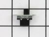 10013833-3-S-Ryobi-791-181097-Switch