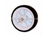 10013899-1-S-Ryobi-791-181242-Wheel