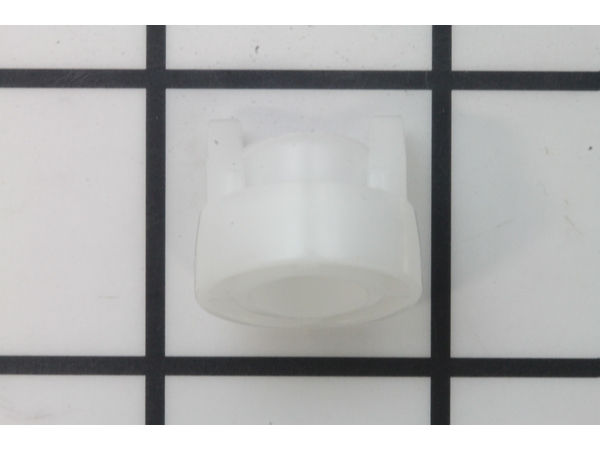 10013970-1-M-Ryobi-791-181462-Plunger