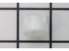 10013970-1-S-Ryobi-791-181462-Plunger