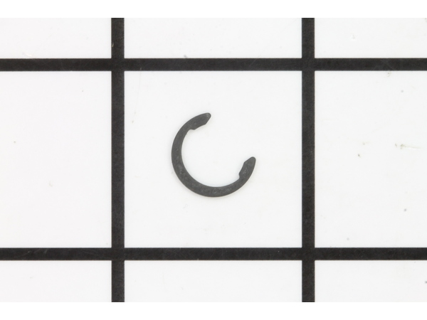 10013971-1-M-Ryobi-791-181463-C-Clip
