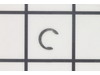 10013971-2-S-Ryobi-791-181463-C-Clip