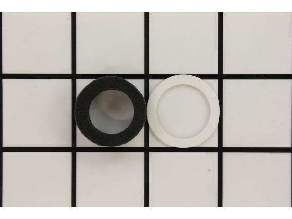 10013973-1-M-Ryobi-791-181467-Foam Seal
