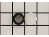 Foam Seal – Part Number: 791-181467