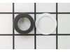 10013973-2-S-Ryobi-791-181467-Foam Seal
