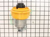 Cutting Head Assy – Part Number: 791-181469B