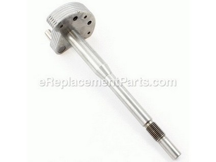 10013979-1-M-Ryobi-791-181498-Power Shaft Assembly