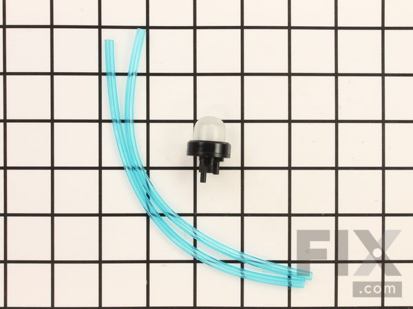 10014004-1-M-Ryobi-791-181538-Primer and Line Assembly